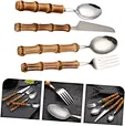 silverware utensils